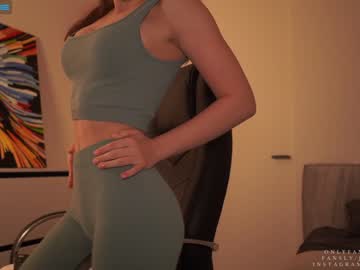 cam girl porn ms_seductive image #3812009