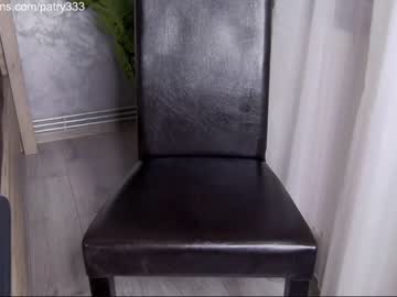 cam girl porn patry333 image #3761523