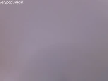 cam girl porn lilyhotbrunette image #3263390