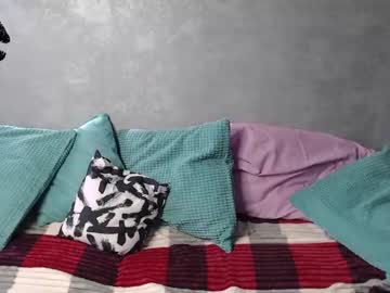cam girl porn mellissa_mint1 image #2184005