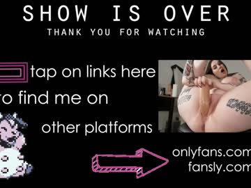 cam girl porn spivi image #2722726