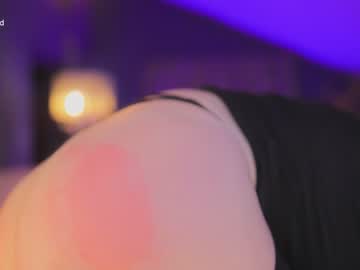 cam girl porn _1s___ image #3293539