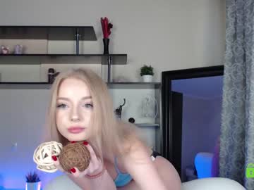 cam girl porn adrykilly image #1666614