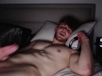 cam man porn dominantalex182 image #2105754