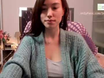 cam girl porn lilamytee1 image #3618025