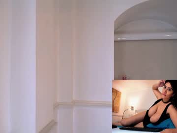 cam girl porn _lorene_ image #3555512