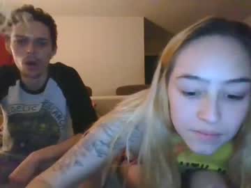 cam couple porn indica_vibez image #1112161