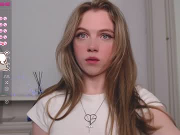 cam girl porn small_blondee image #3067462