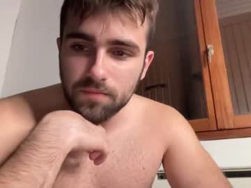 cam couple porn thony_grey image #6476494