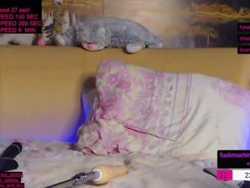 cam girl porn white_widow_ image #405829