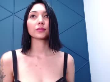 cam girl porn giannasue image #1132034