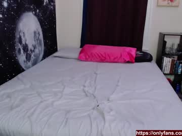cam tranny porn msdeliaxo image #3571608