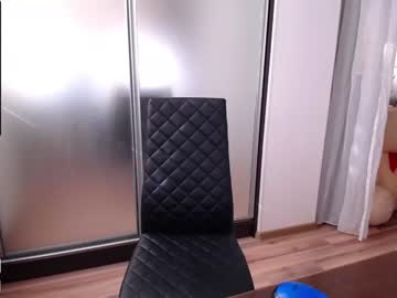 cam girl porn kerelai image #2986527