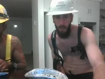 cam man porn tommtommm image #781113