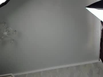 cam man porn warters image #5317409