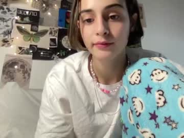 cam girl porn crown_of_vice01 image #3070360