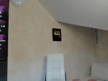 cam girl porn kathylovexxx image #6916146