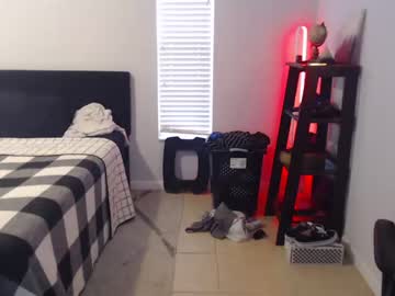 cam man porn kinky_eric image #6002577