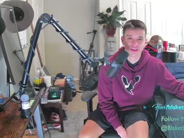 cam man porn letsplayblake image #3448348