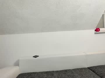 cam girl porn vany_love image #1120798