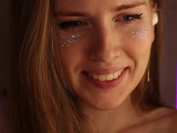 cam girl porn crazyhotrussian image #910694