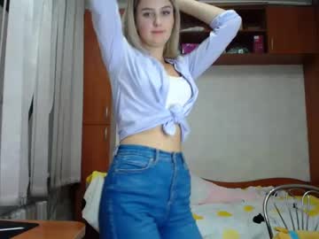 cam girl porn melena_shy image #145613