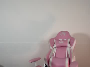 cam girl porn one_more_cum image #6074226