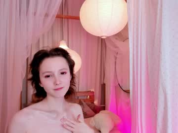 cam girl porn hailiemills image #3077755