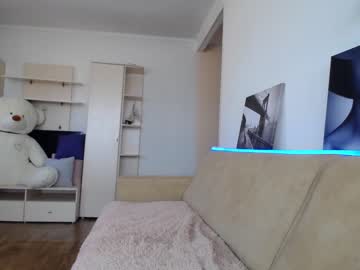 cam girl porn _mamba__ image #162850