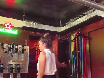 cam couple porn dirtypub image #2357104