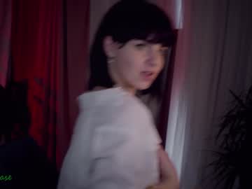 cam girl porn excitease image #1844795