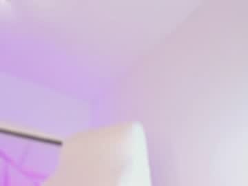 cam tranny porn katy_monrroy image #3922178