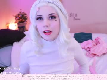 cam girl porn runesy image #637467