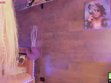 cam couple porn yolandabertha image #4049048