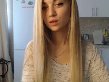 cam girl porn brilliantvictoria image #366429