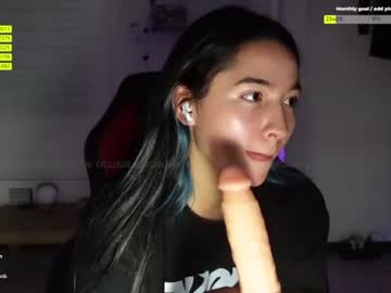 cam girl porn emma_johnson_ image #1355180