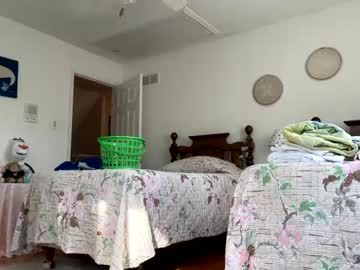 cam girl porn xoxohayleybaby image #5214075