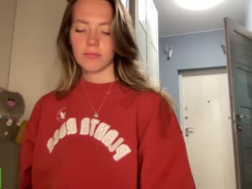 cam girl porn angel_from_sky image #5792388
