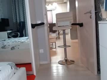 cam girl porn carmela_fox image #49592