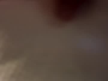 cam girl porn cassieandmarco image #6805598