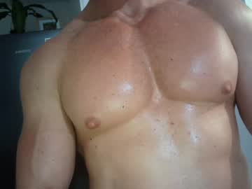 cam man porn fitfella image #4489244
