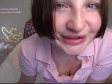 cam girl porn miacalvin69 image #1079639
