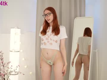 cam couple porn olivia_rid image #5112127