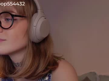 cam girl porn tendertainted image #1137636