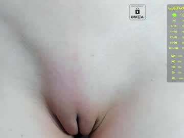 cam girl porn _witch__ image #1386279