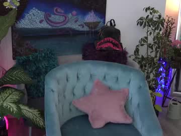 cam girl porn beyllove_d image #3447063