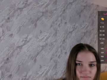 cam girl porn keep_that_in_your_mind image #6717417