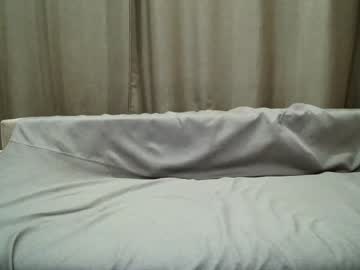 cam man porn richard_bi image #1007077