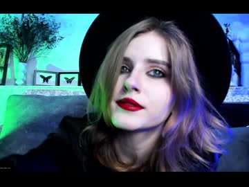 cam girl porn eleanor_morte image #2830189