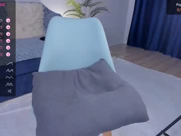 cam girl porn iminako image #5550547